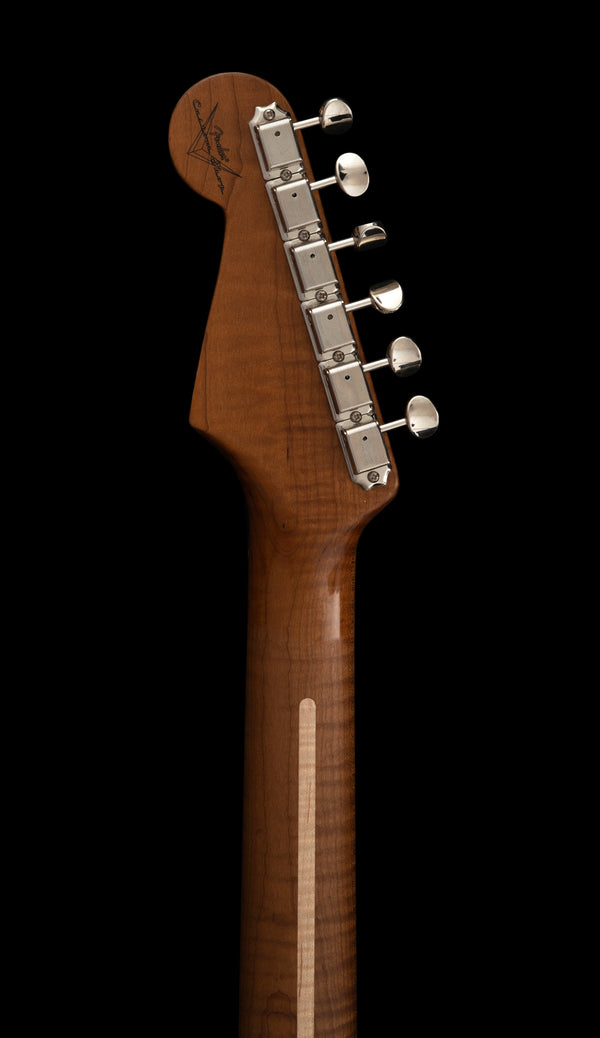 Fender Custom Shop Sweetwater GT11 Strat