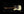 Fender Custom Shop Sweetwater GT11 Strat