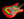 Fender  Artist Series George Harrison Rocky Strat