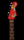 Fender  Artist Series George Harrison Rocky Strat
