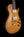 PRS McCarty Singlecut 594 Artist Package