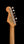 Fender  Artist Series George Harrison Rocky Strat