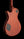 PRS McCarty Singlecut 594 Artist Package
