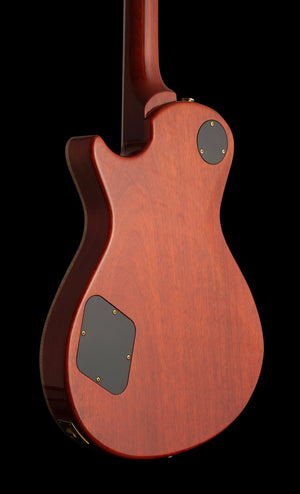 PRS McCarty Singlecut 594 Artist Package