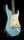 Shabat Lynx - Lake Placid Blue