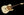 Suhr Mateus Asato Signature Classic T White - Gold Foils