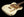 Suhr Mateus Asato Signature Classic T White - Gold Foils