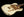 Suhr Mateus Asato Signature Classic T White - Gold Foils