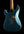Shabat Lynx - Lake Placid Blue