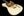Suhr Mateus Asato Signature Classic T White - Gold Foils
