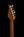 Suhr Mateus Asato Signature Classic T White - Gold Foils