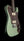Shabat Lion Deluxe - Ariel Green
