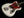 Novo Serus J - Olympic White