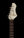 Novo Serus J - Olympic White