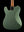 Shabat Lion Deluxe - Ariel Green