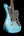 Fano JM6 Oltre - Lake Placid Blue