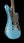 Fano JM6 Oltre - Lake Placid Blue