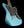 Fano JM6 Oltre - Lake Placid Blue