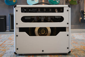 Matchless Laurel Canyon Reverb Combo