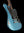 Fano JM6 Oltre - Lake Placid Blue
