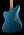 Fano JM6 Oltre - Lake Placid Blue