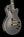 Eastman SB54/v-LTD