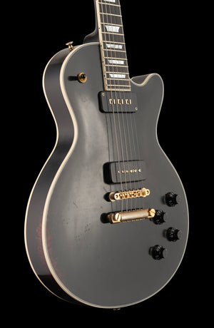 Eastman SB54/v-LTD