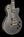 Eastman SB54/v-LTD