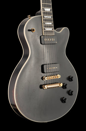 Eastman SB54/v-LTD