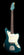 Suhr Classic JM Antique Funk - Limited Edition