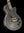 Eastman SB54/v-LTD