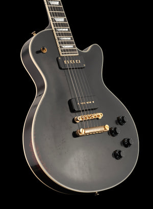 Eastman SB54/v-LTD