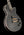 Eastman SB54/v-LTD