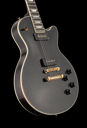 Eastman SB54/v-LTD