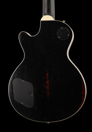 Eastman SB54/v-LTD