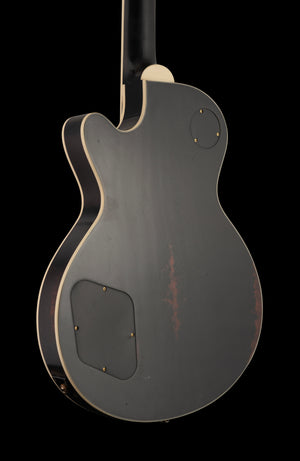 Eastman SB54/v-LTD