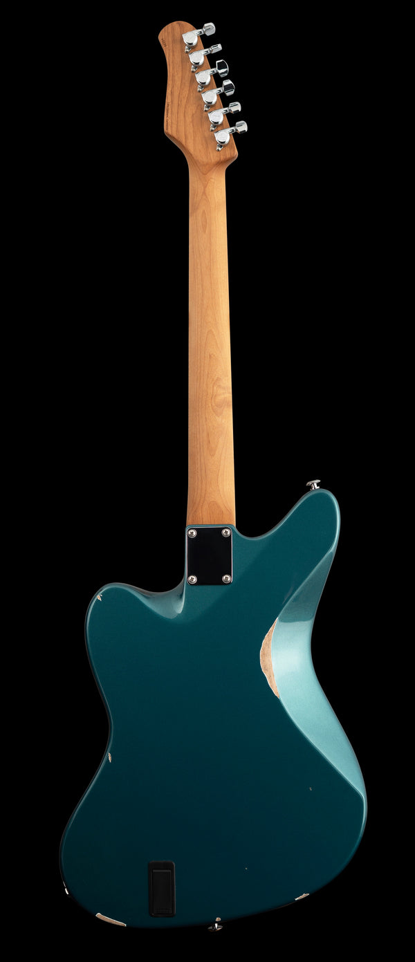 Suhr Classic JM Antique Funk - Limited Edition