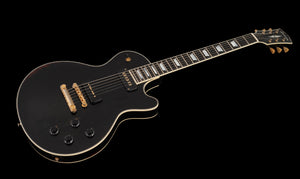 Eastman SB54/v-LTD
