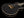 Eastman SB54/v-LTD