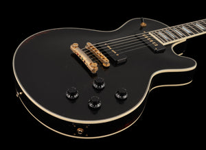 Eastman SB54/v-LTD