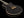 Eastman SB54/v-LTD