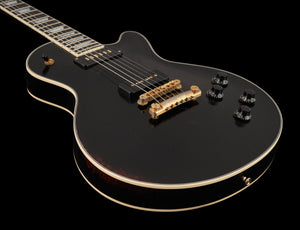 Eastman SB54/v-LTD