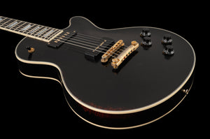 Eastman SB54/v-LTD
