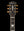 Eastman SB54/v-LTD
