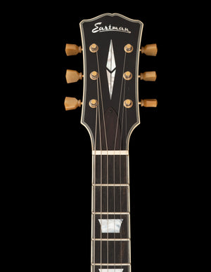 Eastman SB54/v-LTD