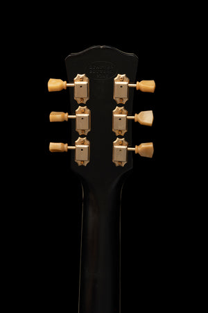 Eastman SB54/v-LTD