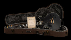 Eastman SB54/v-LTD