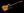 Shabat Lion Special - Tobacco Sunburst