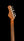 Shabat Lion Special - Tobacco Sunburst