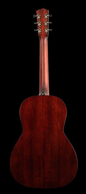 Santa Cruz 1929-00 50th Anniversary Limited Edition